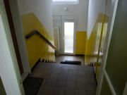 Prodej bytu 2+1+ zahrada, Česká Lípa, Kozákova ul..