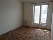 Prodej bytu 2+1+ zahrada, Česká Lípa, Kozákova ul..