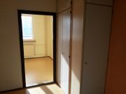 Pronájem 2+kk, sídliště Špičák, Česká Lípa. Dlouhodobý pronájem bytu v ul. Dukelská, Pronájem 2+kk, sídliště Špičák, Česká Lípa. Dlouhodobý pronájem bytu v ul. Dukelská,