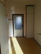 Pronájem 2+kk, sídliště Špičák, Česká Lípa. Dlouhodobý pronájem bytu v ul. Dukelská, Pronájem 2+kk, sídliště Špičák, Česká Lípa. Dlouhodobý pronájem bytu v ul. Dukelská,
