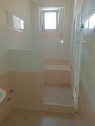 Pronájem bytu 3+kk v Česká Lípa, Dubická ul..