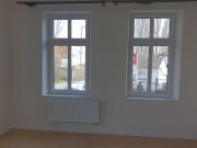 Pronájem bytu 3+kk v Česká Lípa, Dubická ul..