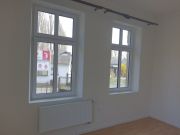 Pronájem bytu 3+kk v Česká Lípa, Dubická ul..