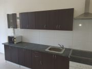 Pronájem bytu 3+kk v Česká Lípa, Dubická ul..