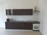 Pronájem bytu 3+kk v Česká Lípa, Dubická ul..