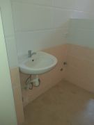 Pronájem bytu 3+kk v Česká Lípa, Dubická ul..