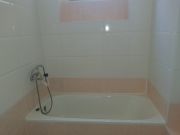 Pronájem bytu 3+kk v Česká Lípa, Dubická ul..