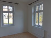 Pronájem bytu 3+kk v Česká Lípa, Dubická ul..