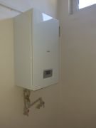 Pronájem bytu 3+kk v Česká Lípa, Dubická ul..