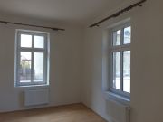 Pronájem bytu 3+kk v Česká Lípa, Dubická ul..