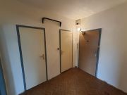 Pronájem 3+1 Česká Lípa, centrum města, ul. Roháče z Dubé.