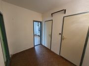 Pronájem 3+1 Česká Lípa, centrum města, ul. Roháče z Dubé.
