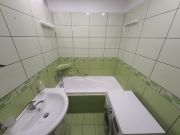 Pronájem bytu 3+1 se zasklenou lodžií, Česká Lípa, Špičák. Pronájem bytu 3+1 se zasklenou lodžií, Česká Lípa, Špičák.