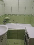 Pronájem bytu 3+1 se zasklenou lodžií, Česká Lípa, Špičák. Pronájem bytu 3+1 se zasklenou lodžií, Česká Lípa, Špičák.