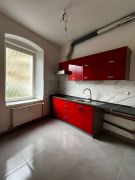 Dlouhodobý pronájem 2+1, Česká Lípa, Mikovcova ul.. Centrum města