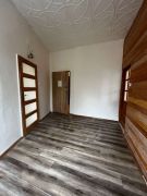 Dlouhodobý pronájem 2+1, Česká Lípa, Mikovcova ul.. Centrum města