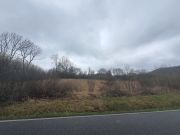 Prodej stavebního pozemku, Bořetín, Česká Lípa.