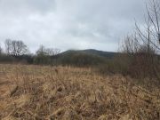Prodej stavebního pozemku, Bořetín, Česká Lípa.