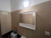 Prodej bytu 1+1 v České Lípě, Dubice.