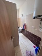 Prodej bytu 1+1 v České Lípě, Dubice.
