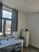 Prodej bytu 1+1 v České Lípě, Dubice.