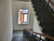 Prodej bytu 1+1 v České Lípě, Dubice.
