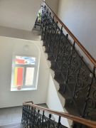 Prodej bytu 1+1 v České Lípě, Dubice.