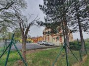 Prodej bytu 1+1 v České Lípě, Dubice.