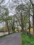 Prodej bytu 1+1 v České Lípě, Dubice.