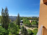 Prodej bytu 2+kk+L Česká Lípa.
