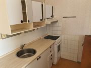 Prodej bytu 2+kk+L Česká Lípa.