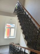 Prodej bytu 1+1 v České Lípě, Dubice.