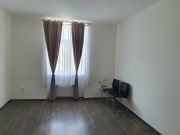 Prodej bytu 1+1 v České Lípě, Dubice.