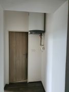 Prodej bytu 1+1 v České Lípě, Dubice.