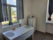 Prodej bytu 1+1 v České Lípě, Dubice.