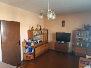 Prodej rodinného domu v Sosnové u   České Lípy.