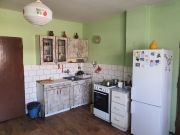 Prodej rodinného domu v Sosnové u   České Lípy.