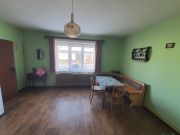 Prodej rodinného domu v Sosnové u   České Lípy.