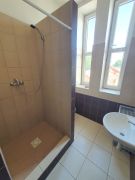 Pronájem bytu 1+1 v České Lípě, Dubice.