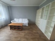 Prodej bytu 2+1 v České Lípě.