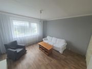 Prodej bytu 2+1 v České Lípě.