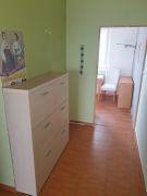 Prodej bytu 2+1 v České Lípě.