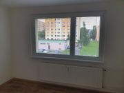 Pronájem 2+kk, sídliště Špičák, ul. u Nemocnice, Česká Lípa. Dlouhodobý pronájem