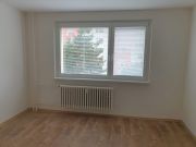 Pronájem 2+kk, sídliště Špičák, ul. u Nemocnice, Česká Lípa. Dlouhodobý pronájem