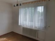 Prodej spoluvlastnického podílu 1/2 rodinného domu v Dubé.