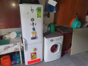 Prodej domu v Kryštofově Údolí.