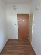 Pronájem 1+1 s lodžií sídliště Slovanka, Česká Lípa.