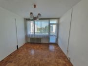 Pronájem 1+1 s lodžií sídliště Slovanka, Česká Lípa.