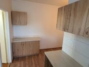 Pronájem 1+1 s lodžií sídliště Slovanka, Česká Lípa.