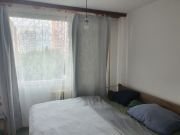 Prodej bytu 3+1+L, Praha Kobylisy. Prodej bytu 3+1+L, Praha Kobylisy.